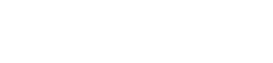 Petwork Care