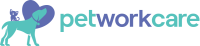 Petwork Care