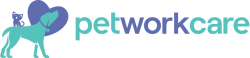 Petwork Care
